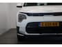 Kia Niro EV Light Edition 64.8 kWh