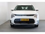 Kia Niro EV Light Edition 64.8 kWh