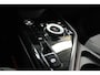 Kia Niro EV Light Edition 64.8 kWh