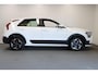 Kia Niro EV Light Edition 64.8 kWh