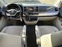 Volkswagen California T6 Ocean 2.0 TDI T6 Automaat Buscamper El Hefdak Navigatie Standkachel