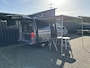 Volkswagen California T6 Ocean 2.0 TDI T6 Automaat Buscamper El Hefdak Navigatie Standkachel