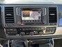 Volkswagen California T6 Ocean 2.0 TDI T6 Automaat Buscamper El Hefdak Navigatie Standkachel
