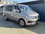 Volkswagen California T6 Ocean 2.0 TDI T6 Automaat Buscamper El Hefdak Navigatie Standkachel