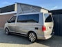 Volkswagen California T6 Ocean 2.0 TDI T6 Automaat Buscamper El Hefdak Navigatie Standkachel