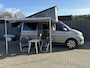 Volkswagen California T6 Ocean 2.0 TDI T6 Automaat Buscamper El Hefdak Navigatie Standkachel