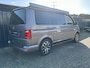 Volkswagen California T6 Ocean 2.0 TDI T6 Automaat Buscamper El Hefdak Navigatie Standkachel