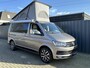 Volkswagen California T6 Ocean 2.0 TDI T6 Automaat Buscamper El Hefdak Navigatie Standkachel
