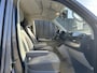 Volkswagen California T6 Ocean 2.0 TDI T6 Automaat Buscamper El Hefdak Navigatie Standkachel
