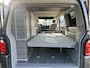 Volkswagen California T6 Ocean 2.0 TDI T6 Automaat Buscamper El Hefdak Navigatie Standkachel
