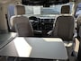 Volkswagen California T6 Ocean 2.0 TDI T6 Automaat Buscamper El Hefdak Navigatie Standkachel