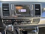 Volkswagen California T6 Ocean 2.0 TDI T6 Automaat Buscamper El Hefdak Navigatie Standkachel