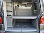 Volkswagen California T6 Ocean 2.0 TDI T6 Automaat Buscamper El Hefdak Navigatie Standkachel