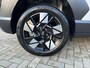 Hyundai Kona 1.6 GDI HEV 141 pk DCT Comfort Smart | Camera | Elektrische achterklep | Stoel- en stuurverwarming