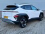 Hyundai Kona 1.6 GDI HEV 141 pk DCT Comfort Smart | Camera | Elektrische achterklep | Stoel- en stuurverwarming