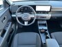 Hyundai Kona 1.6 GDI HEV 141 pk DCT Comfort Smart | Camera | Elektrische achterklep | Stoel- en stuurverwarming