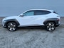 Hyundai Kona 1.6 GDI HEV 141 pk DCT Comfort Smart | Camera | Elektrische achterklep | Stoel- en stuurverwarming