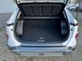 Hyundai Kona 1.6 GDI HEV 141 pk DCT Comfort Smart | Camera | Elektrische achterklep | Stoel- en stuurverwarming