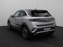 Opel Mokka-e Elegance 50-kWh | Navi | ECC | Cam | LMV | PDC | 3 Fase