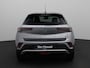 Opel Mokka-e Elegance 50-kWh | Navi | ECC | Cam | LMV | PDC | 3 Fase
