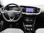 Opel Mokka-e Elegance 50-kWh | Navi | ECC | Cam | LMV | PDC | 3 Fase