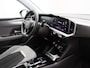 Opel Mokka-e Elegance 50-kWh | Navi | ECC | Cam | LMV | PDC | 3 Fase