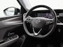 Opel Mokka-e Elegance 50-kWh | Navi | ECC | Cam | LMV | PDC | 3 Fase