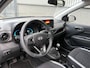 Hyundai i10 1.0i 63pk Comfort Smart | Camera | Cruise Control | Parkeersensoren