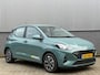 Hyundai i10 1.0i 63pk Comfort Smart | Camera | Cruise Control | Parkeersensoren