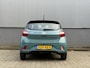 Hyundai i10 1.0i 63pk Comfort Smart | Camera | Cruise Control | Parkeersensoren