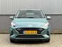 Hyundai i10 1.0i 63pk Comfort Smart | Camera | Cruise Control | Parkeersensoren