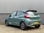 Hyundai i10 1.0i 63pk Comfort Smart | Camera | Cruise Control | Parkeersensoren