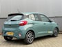 Hyundai i10 1.0i 63pk Comfort Smart | Camera | Cruise Control | Parkeersensoren