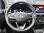 Hyundai i10 1.0i 63pk Comfort Smart | Camera | Cruise Control | Parkeersensoren