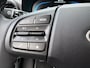 Hyundai i10 1.0i 63pk Comfort Smart | Camera | Cruise Control | Parkeersensoren