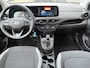 Hyundai i10 1.0i 63pk Comfort Smart | Camera | Cruise Control | Parkeersensoren
