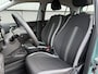 Hyundai i10 1.0i 63pk Comfort Smart | Camera | Cruise Control | Parkeersensoren