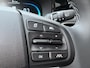 Hyundai i10 1.0i 63pk Comfort Smart | Camera | Cruise Control | Parkeersensoren