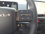 Kia PV5 L2H1 Cargo Elite Executive 71.2 kWh | Nieuw te bestellen! | 416 Km bereik | Laadcapaciteit 4.4 m³ | 360° Camera | Accessoirecheque t.w.v. €2500!