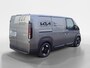 Kia PV5 L2H1 Cargo Elite Executive 71.2 kWh | Nieuw te bestellen! | 416 Km bereik | Laadcapaciteit 4.4 m³ | 360° Camera | Accessoirecheque t.w.v. €2500!