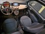 Fiat 500C 1.0 Hybrid
