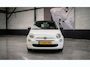 Fiat 500C Hybrid|Cabriolet|Black&White Edition|