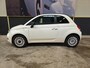 Fiat 500C 1.0 Hybrid
