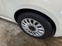 Fiat 500C 1.0 Hybrid