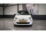 Fiat 500C 1.0 Hybrid