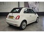 Fiat 500C 1.0 Hybrid