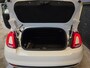 Fiat 500C 1.0 Hybrid