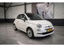 Fiat 500C 1.0 Hybrid