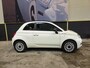 Fiat 500C 1.0 Hybrid