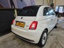 Fiat 500C 1.0 Hybrid